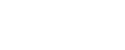 ISO 27001 Certified by Schellman